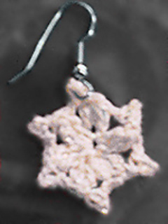 Snowflake_earring_small2