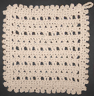 Hugsnkisses_dishcloth_1colour_small2