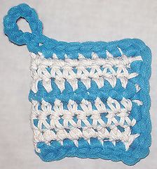 Sponge_scrubbie_small