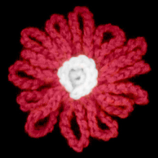 Loopypetalspink_small2