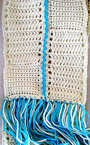 Patchworkscarf1_medium