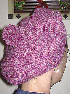 Marthatam-side_back_small2