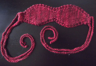 Eyemask1_small2