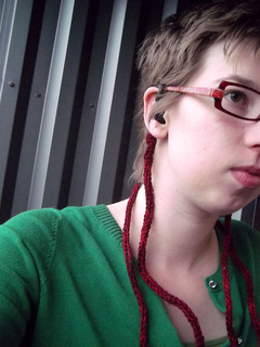 Cords1_small2