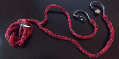 Cords3_medium