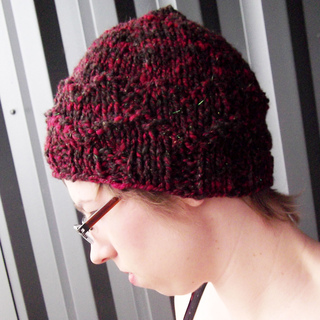 Heartbeanie1_small2