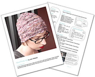 Pagesrpreview1_small2
