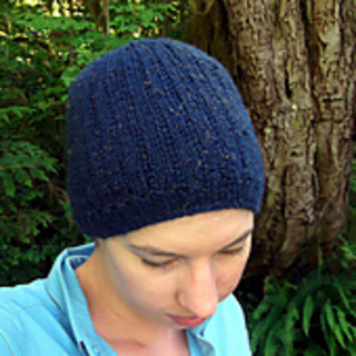 Louisahat4_small2