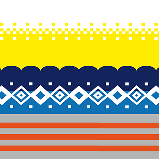 Fruit-salad-hat-color10_small2
