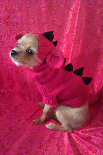 Imag0083__2__small2