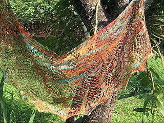 Verinha6_small2