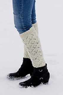 Lumilegwarmers4_small2