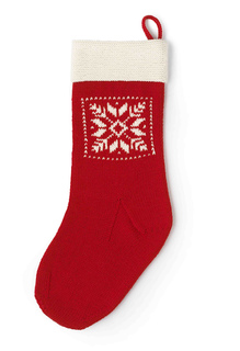 Millamia_stocking_nordic_star_low_res_small2