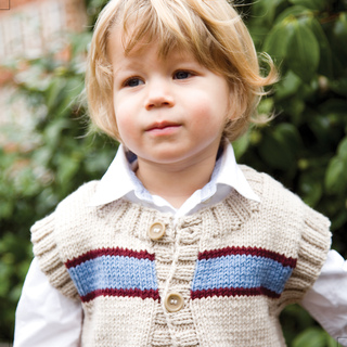 Felix_i_bodywarmer_ute_mg_1040_small2