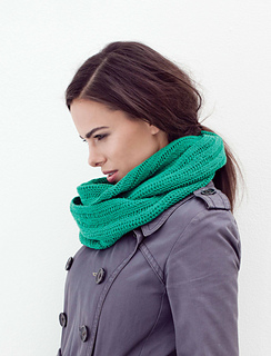 Millamia_pippi_cowl_grass_colour_codedlow_res_jpegs_small2
