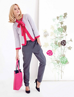 Millamia_bella_jacket_putty_standing_colour_codedlow_res_jpegs_small2