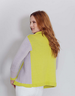 Vanessa_cable_putty_and_lime_back_view_small2