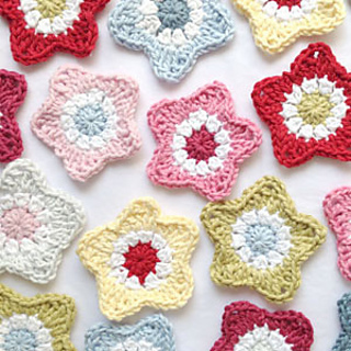 Crochet-easy-star-pattern-tutorial-free_small2