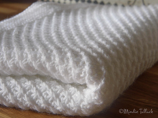 Blanket2_small2