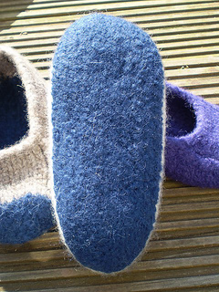 P3050084_small2