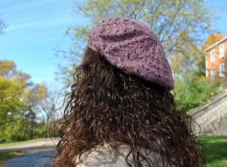 Hat1_small2