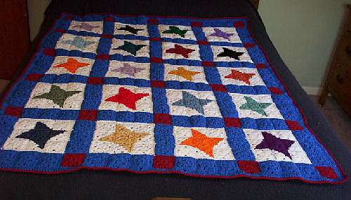 Village_ghan_medium