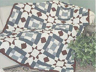 Blackford_small2