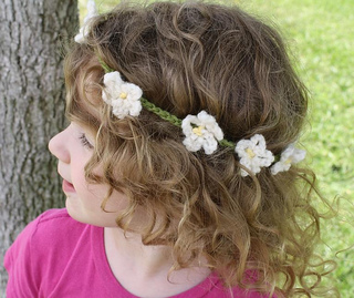 Daisychain2_small2