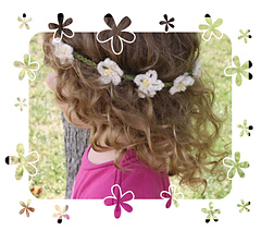 Daisychain1_small