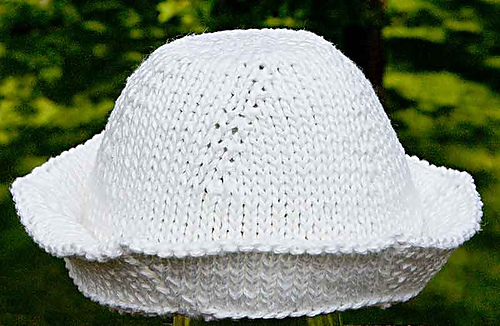 Sunhat_medium