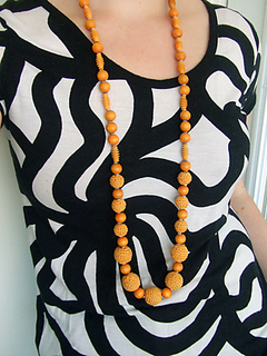 Necklacefo_on_small2
