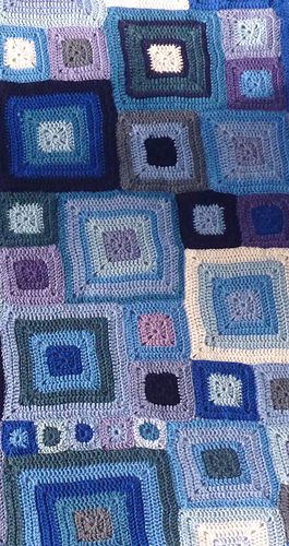 Cp_blue_medium
