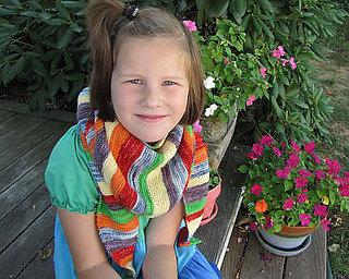 Img_0401r_small2