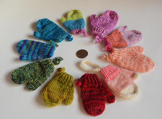 Mittens_small2