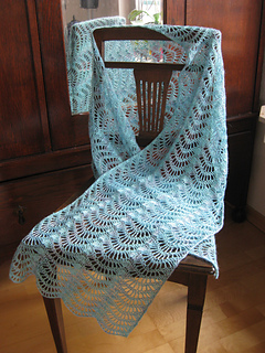 Img_1071_small2