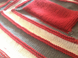 Image_small2