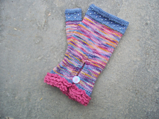 Elegant_mitt_small2