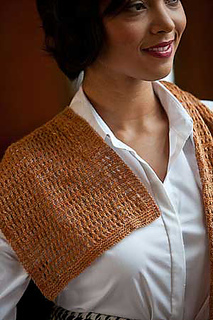 Hefti_scarf3_small2