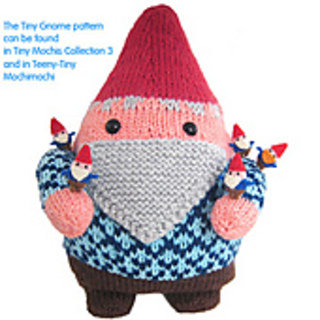 Jumbognome_shopp3_small2