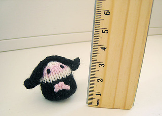 Tinynun_sixteen_small2