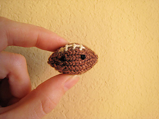 Tinyfootball_small2
