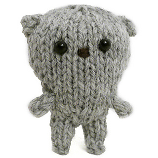 Bundlebears_shopp2_small2