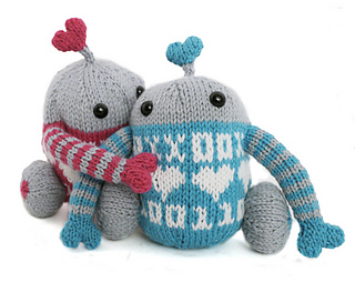 Luvbots_rav2_small2