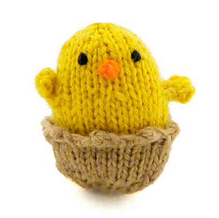 Chick_rav2_small2