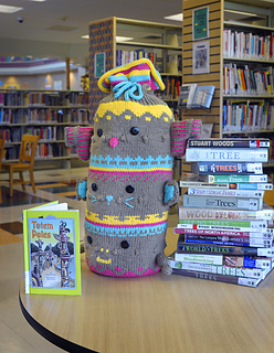 Totempole_small2