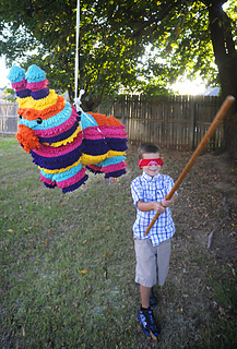 Pinata1_small2