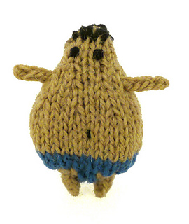Tinysumo_rav1_small2