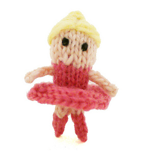 Tinyballerina_rav1_small2