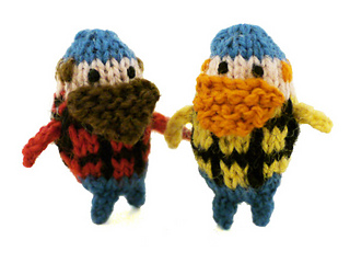 Tinylumberjacks_rav2_small2