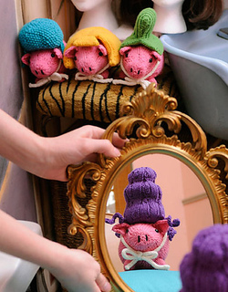 Pigswigs_ravelry1_small2